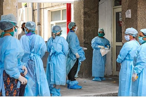 கோப்புப்படம்