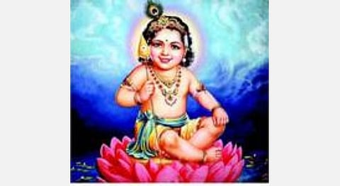 அஸ்வினி, பரணி, கார்த்திகை; வார நட்சத்திர பலன்கள் (ஜூன் 1 முதல் 7ம் தேதி வரை)