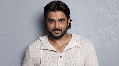 மாதவன் பிறந்த நாள் ஸ்பெஷல்: என்றென்றும் புதுமை! எப்போதும் இளமை!