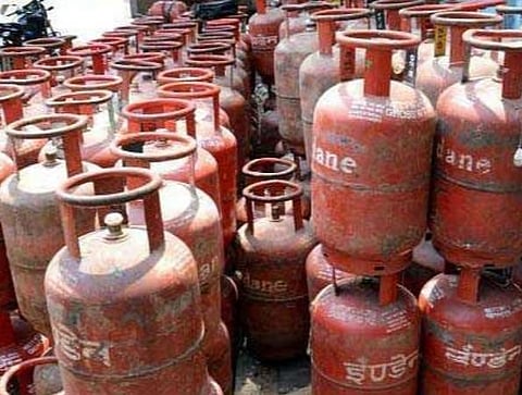 கோப்புப்படம்