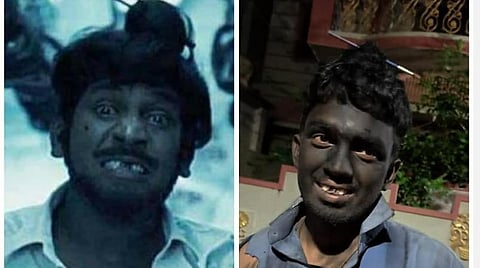 கொண்டாட்டமும் சேவையும் எங்களின் அடையாளம்: திரும்பிப் பார்க்க வைக்கும் திருப்பதிசாரம் இளைஞர்கள்