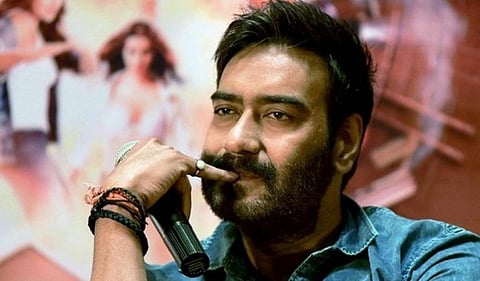 கோப்புப் படம்