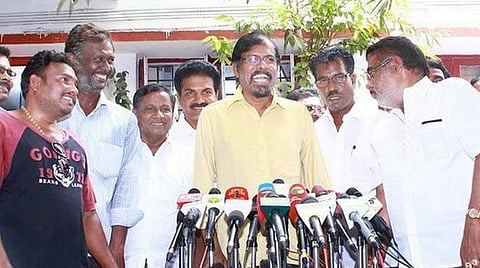 கோப்புப் படம்