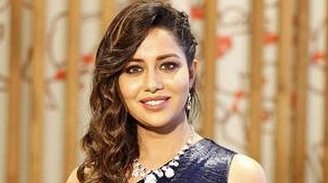 சேனல்கள் ஏன் நேர்மறையான செய்திகளில் அதிக கவனம் செலுத்தக் கூடாது? - ரைசா வில்சன் கேள்வி