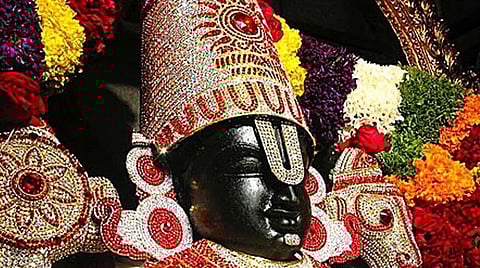 நல்லதே நடக்கும்