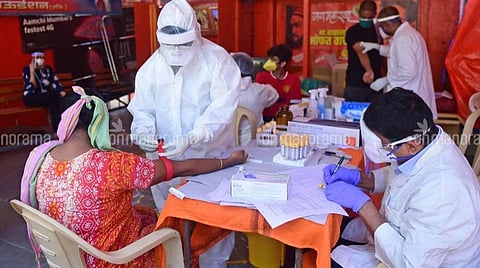 கோப்புப்படம்