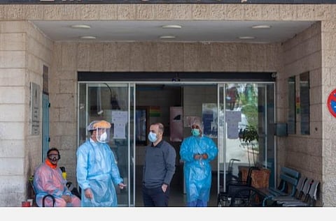 கோப்புப்படம்