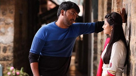 டிஜிட்டல் வெளியீட்டுப் பேச்சுவார்த்தையில் டைட்டானிக்