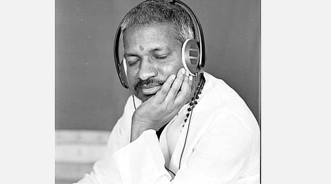 ’அவள் அப்படித்தான்’, ‘கிழக்கே போகும் ரயில்’, ‘இளமை ஊஞ்சலாடுகிறது’, ‘முள்ளும் மலரும்’, ‘சிகப்பு ரோஜாக்கள்’, ‘ப்ரியா’, ‘பைரவி’; 78ம் வருடத்தில் இளையராஜாவின் ஆல்டைம் பாடல்கள்