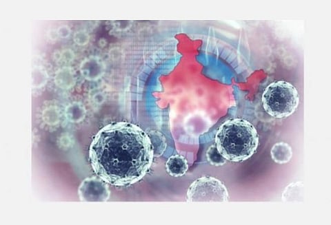 மருத்துவ வல்லுநர் குழு பரிந்துரையை அரசு புறக்கணிக்கக்கூடாது: தினமும் 18 ஆயிரம் பேருக்குப் பரிசோதனை செய்ய வலியுறுத்தல்