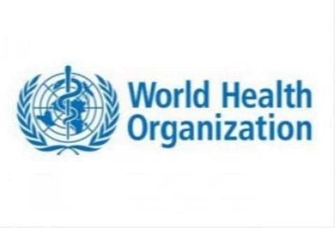 ரஷ்யாவில் கரோனா தொற்று அதிகரிப்பு: உலக சுகாதார அமைப்பு தகவல்