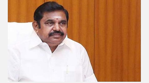 முதல்வரின் வீடு, தலைமைச் செயலகத்துக்கு வெடிகுண்டு மிரட்டல் விடுத்த இளைஞர் கைது