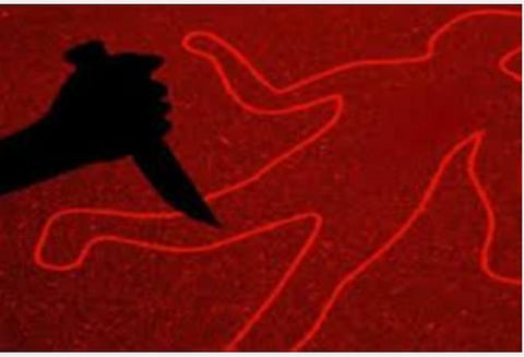 பொதுமுடக்கத் தளர்வுகள் ஒருபக்கம்; பொல்லாத கொலைகள் மறுபக்கம்- கோவையில் அதிகரிக்கும் குற்றங்கள்