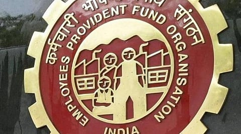 தொழிலாளர் வருங்கால வைப்பு நிதி; சுய விவரங்கள் புதுப்பிப்பு