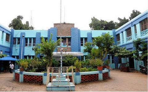 கரோனா பரிசோதனையை காரணம் காட்டி நோயாளிகளுக்கு அவசர சிகிச்சையை தாமதம் செய்யக்கூடாது: அரசு மருத்துவமனைகளுக்கு சுகாதாரத்துறை உத்தரவு