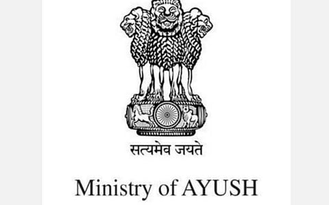ஆயுஷ் அமைச்சகத்தின் நேரடிக்கட்டுப்பாட்டில் இனி இந்திய மருத்துவம், ஹோமியோபதிக்கான மருந்தக ஆணையம்