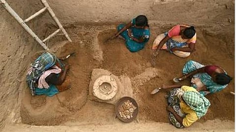 கோப்புப் படம்