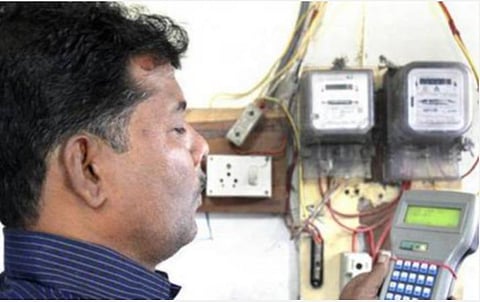 மின்சாரச் சட்டத் திருத்தத்தால் என்னென்ன நடக்கும்?