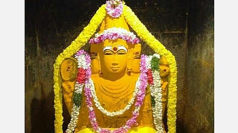 நல்லதே நடக்கும்