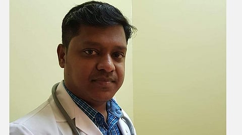 தமிழகத்தை அச்சுறுத்தும் இளவயது மரணங்கள்: மக்கள் கூடுதல் கவனமாக இருக்க மருத்துவர்கள் எச்சரிக்கை