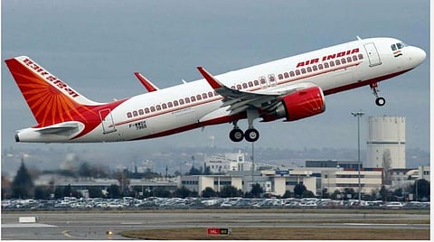 கோப்புப்படம்