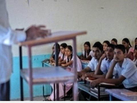 பிரதிநிதித்துவப்படம்