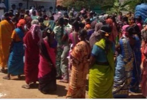 கோப்புப்படம்