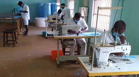 பிரதிநிதித்துவப் படம்