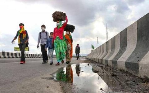 பிரதிநிதித்துவப் படம்