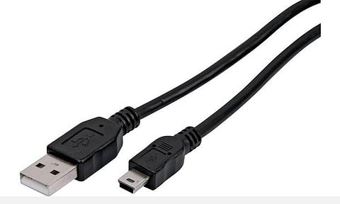 கோப்புப் படம்