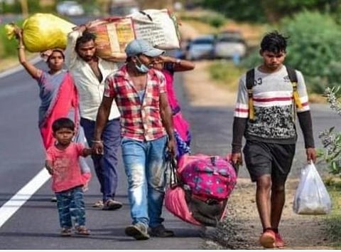 கோப்புப்படம்