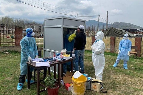 கோப்புப்படம்