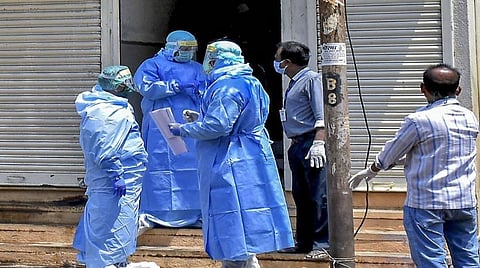 கோப்புப்படம்