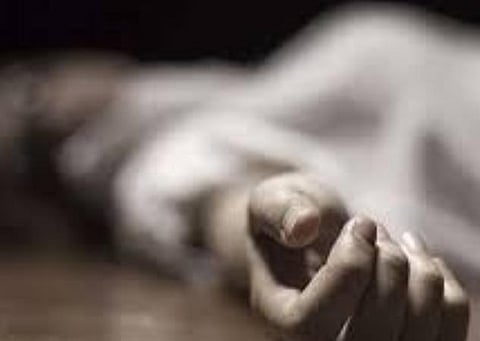 பிரதிநிதித்துவப் படம்