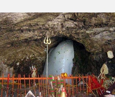 கோப்புப்படம்