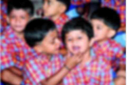 சித்தரிப்புப் படம்