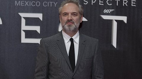 ஊரடங்கில் அதிக வருவாய்: நெட்ஃபிளிக்ஸ், அமேசான் திரையரங்குகளுக்கு உதவ வேண்டும்; '1917' இயக்குநர் வேண்டுகோள்