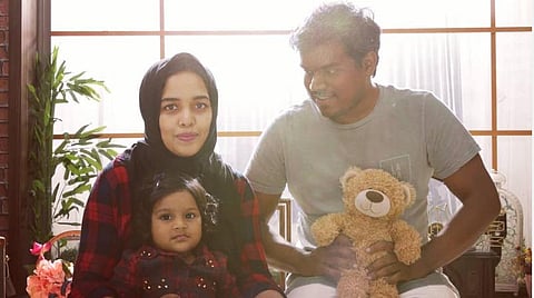 தனக்கும் யுவனுக்குமான நட்பு, திருமணம், மதமாற்றம்: ஷாஃப்ரூன் நிஷா விளக்கம்