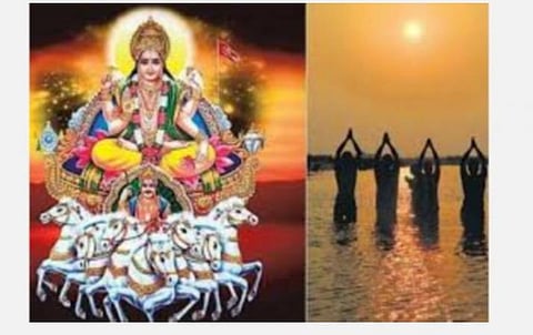 நல்லதே நடக்கும்