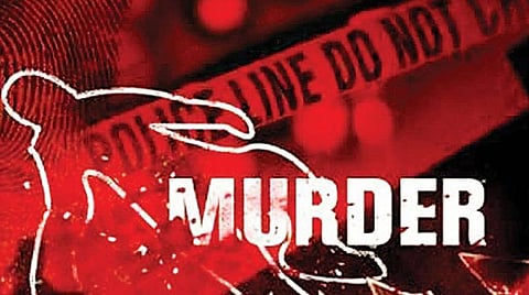 அடகுக் கடை உரிமையாளர் கடத்தி கொலை- பாஜக பிரமுகர் உள்ளிட்ட 3 பேர் கைது