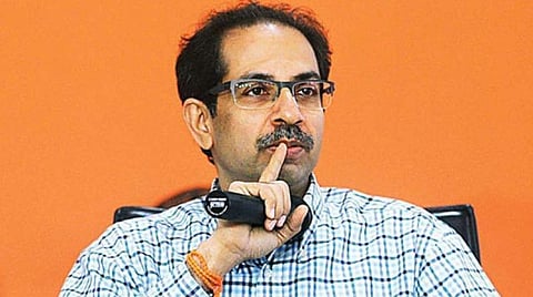 மகாராஷ்டிரா அரசின் அறிவிப்புகள் நடைமுறைக்கு சாத்தியமில்லாதது - இந்திய திரைப்பட தயாரிப்பாளர்கள் சங்கம்