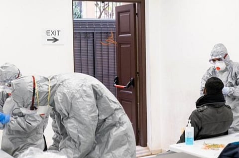 கோப்புப்படம்