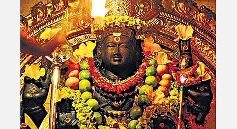 அஸ்வினி, பரணி, கார்த்திகை ; (ஜூன் 8 முதல் 14 வரை) ; வார நட்சத்திர பலன்கள்;