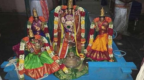 திருவோணம், அவிட்டம், சதயம் ; வார நட்சத்திர பலன்கள் (ஜூன் 8 முதல் 14 வரை)