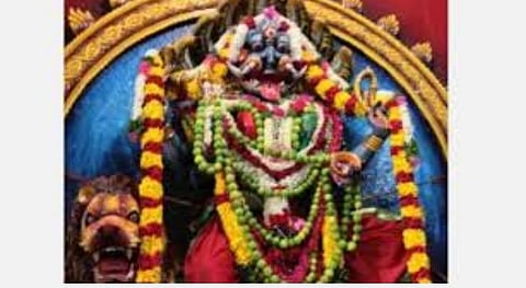 பூரட்டாதி, உத்திரட்டாதி, ரேவதி ; வார நட்சத்திர பலன்கள் (ஜூன் 8 முதல் 14 வரை)