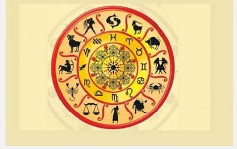 இந்தநாள் உங்களுக்கு எப்படி? 12 ராசிகளுக்கும் உரிய பலன்கள்