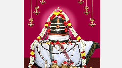 வைகாசி கடைசி சோமவாரம்; ஞானமும் யோகமும் தரும் சிவவழிபாடு