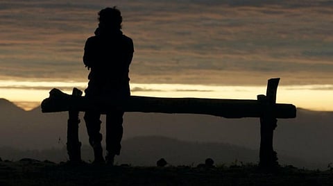 'சார்லி' தமிழ் ரீமேக்கான 'மாறா' படப்பிடிப்பு நிறைவு