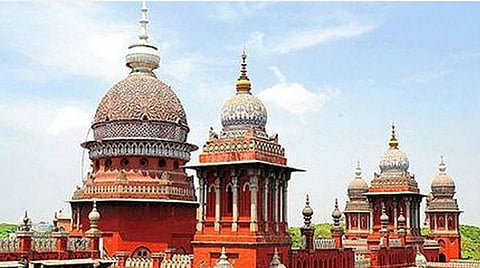 பிரதிநிதித்துவப் படம்.