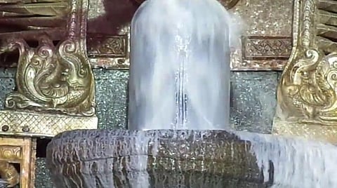 கடன் தொல்லை தீர்க்கும் பதிகம்; திருப்பம் தரும் திருச்சேறை திருத்தலம்